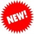 New Logo