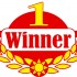 Winner-logo