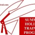 Summer-Holiday-Program-Logo-www.tkdcentral.com_[2]