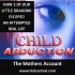 Child Abduction True Escapes - www.tkdcentral.com