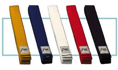 taekwondo-belt[1]