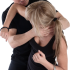 womens-self-defense