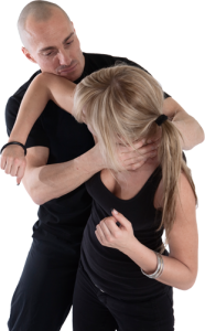 womens-self-defense