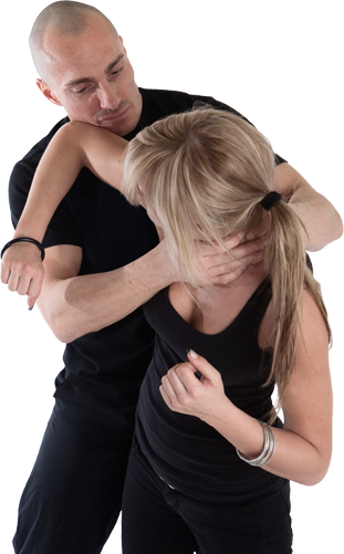 womens-self-defense