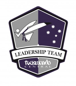 Leadership Team Logo