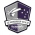 Leadership Team Logo