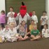 Australind Little Dragons With Donny