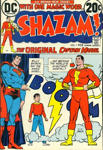 Shazam_1