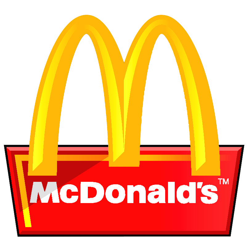 Mcdonalds_logo