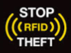 Stop RFID Theft