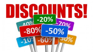 Discounts Pic