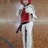 Trinity Best in Sparring Gear For First Combat Central - www.tkdcentral.com