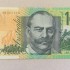 $100 Note