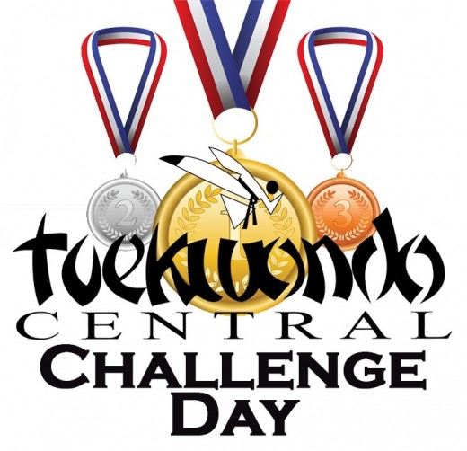 Challenge Day Logo 2018 (2)