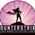 Counterstrike  Logo - www.tkdcentral.com
