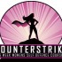 Counterstrike Logo - www.tkdcentral.com