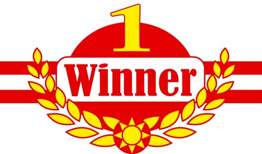 Winner-logo