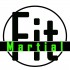 Martialfit Logo - square - www.tkdcentral.com
